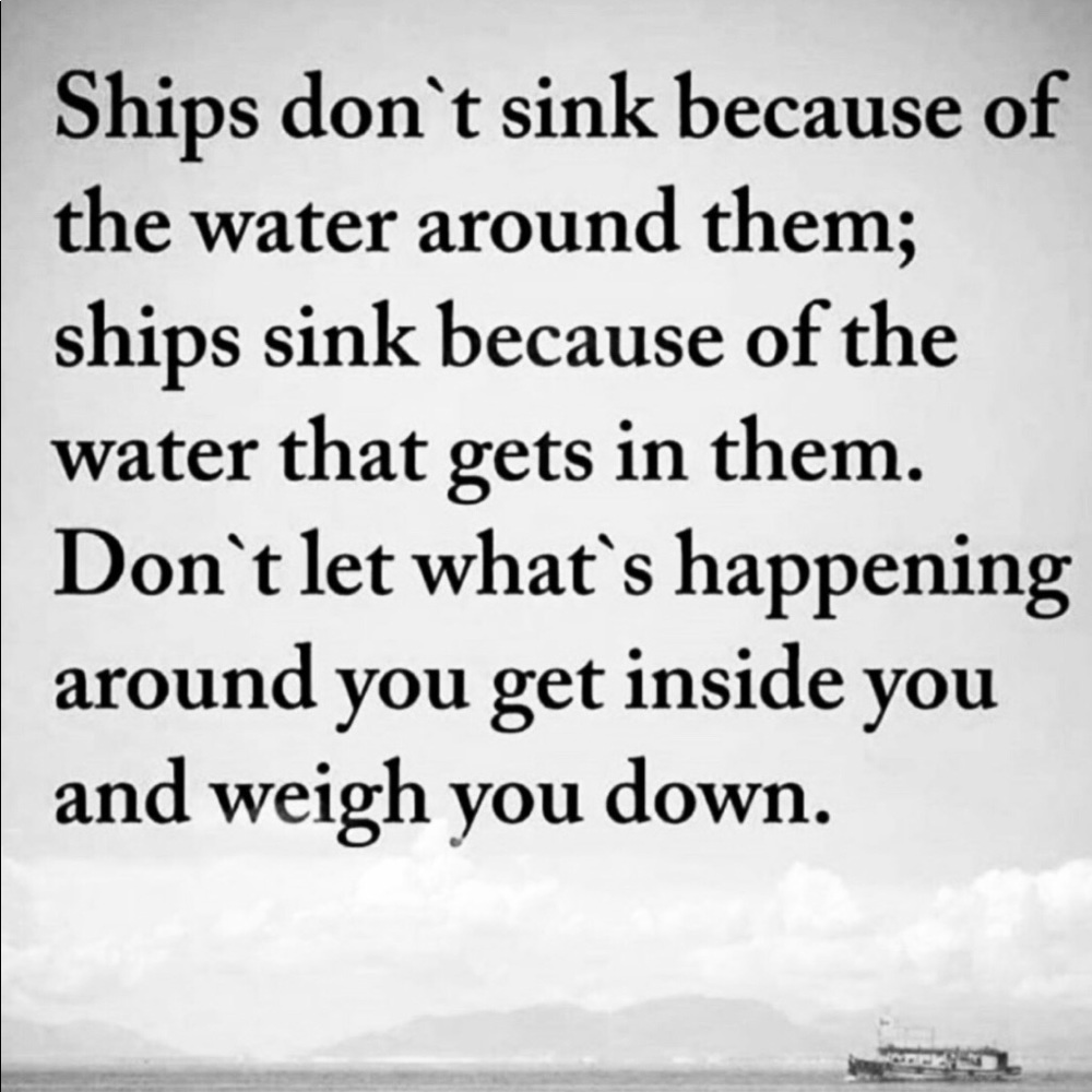 Meet your Posher, Dre